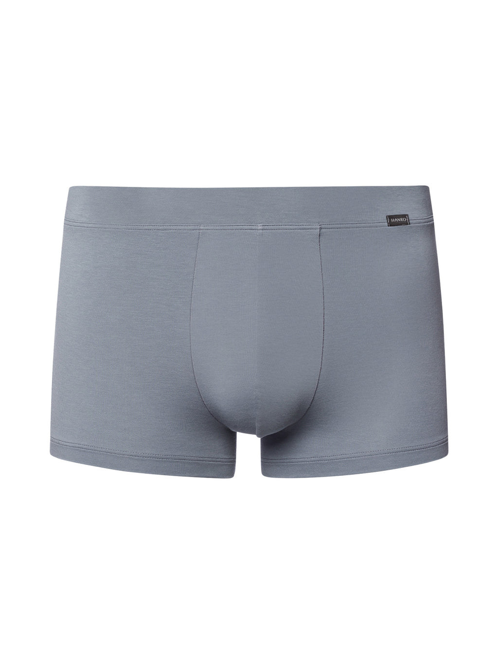 cliff grey / L