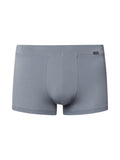 cliff grey / L