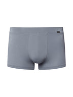 cliff grey / L