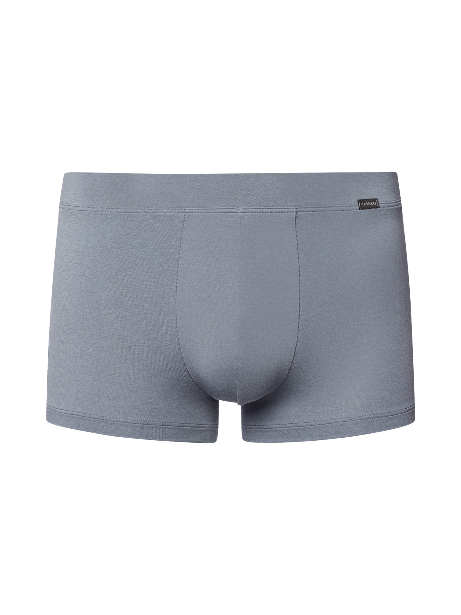 cliff grey / L