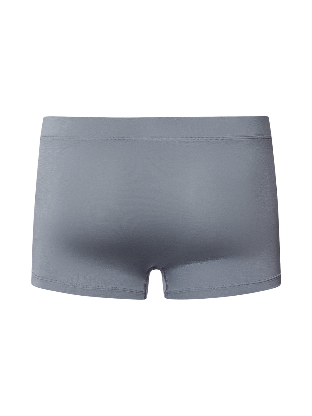 cliff grey / L