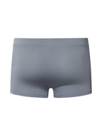 cliff grey / L