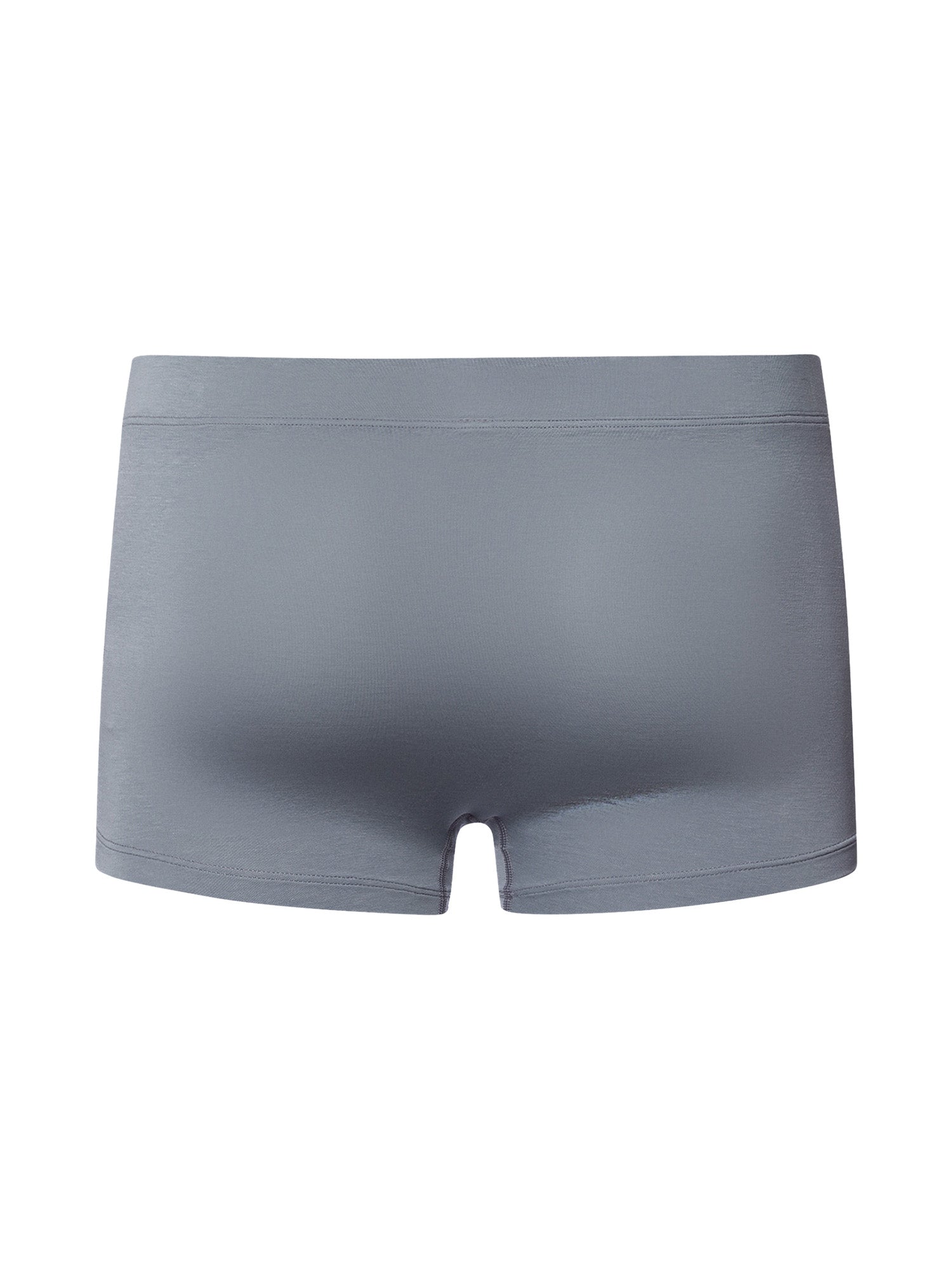 cliff grey / L