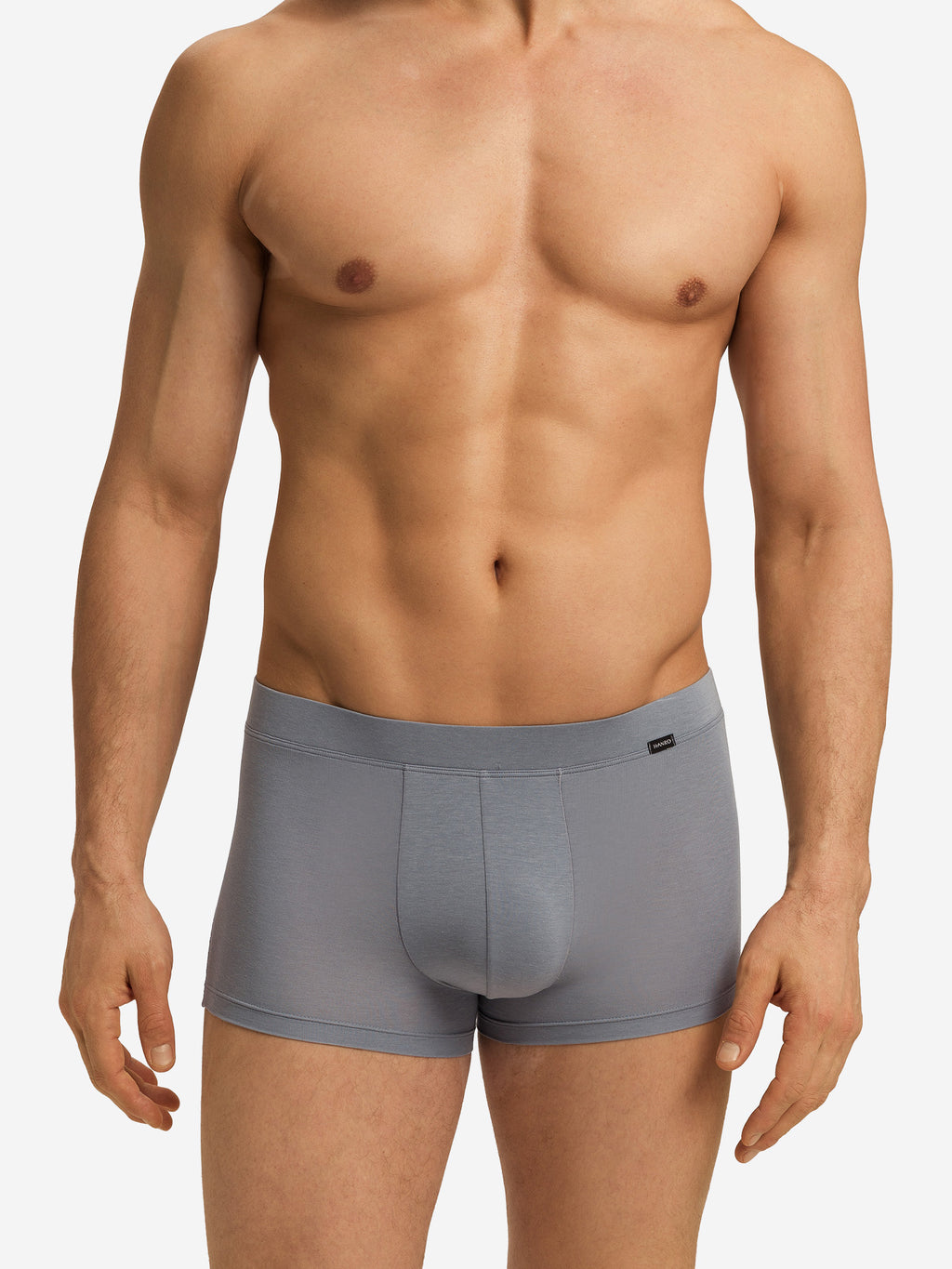 cliff grey / L