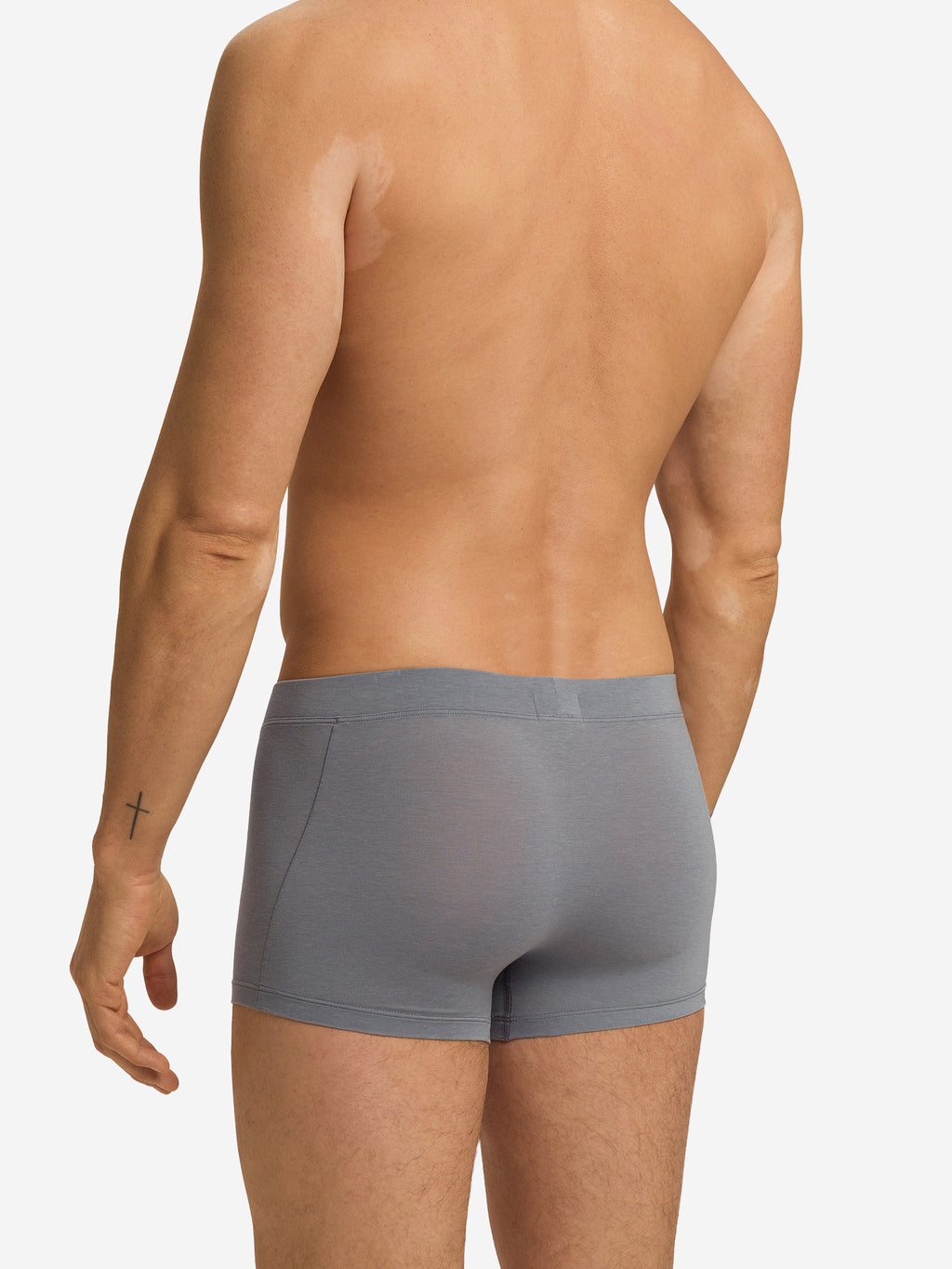 cliff grey / L