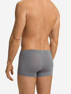 cliff grey / L