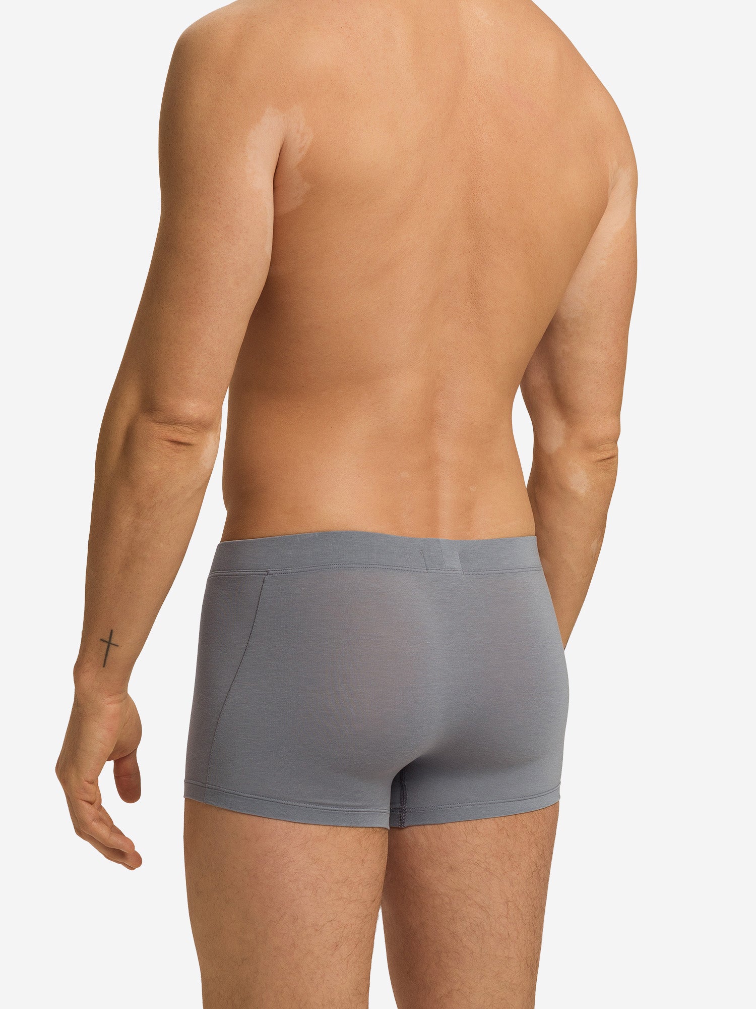 cliff grey / L
