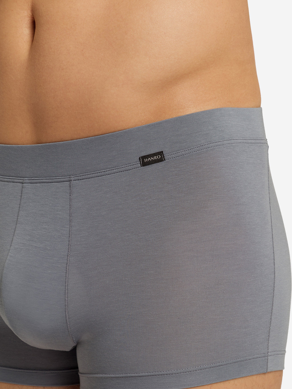 cliff grey / L