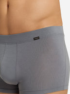 cliff grey / L