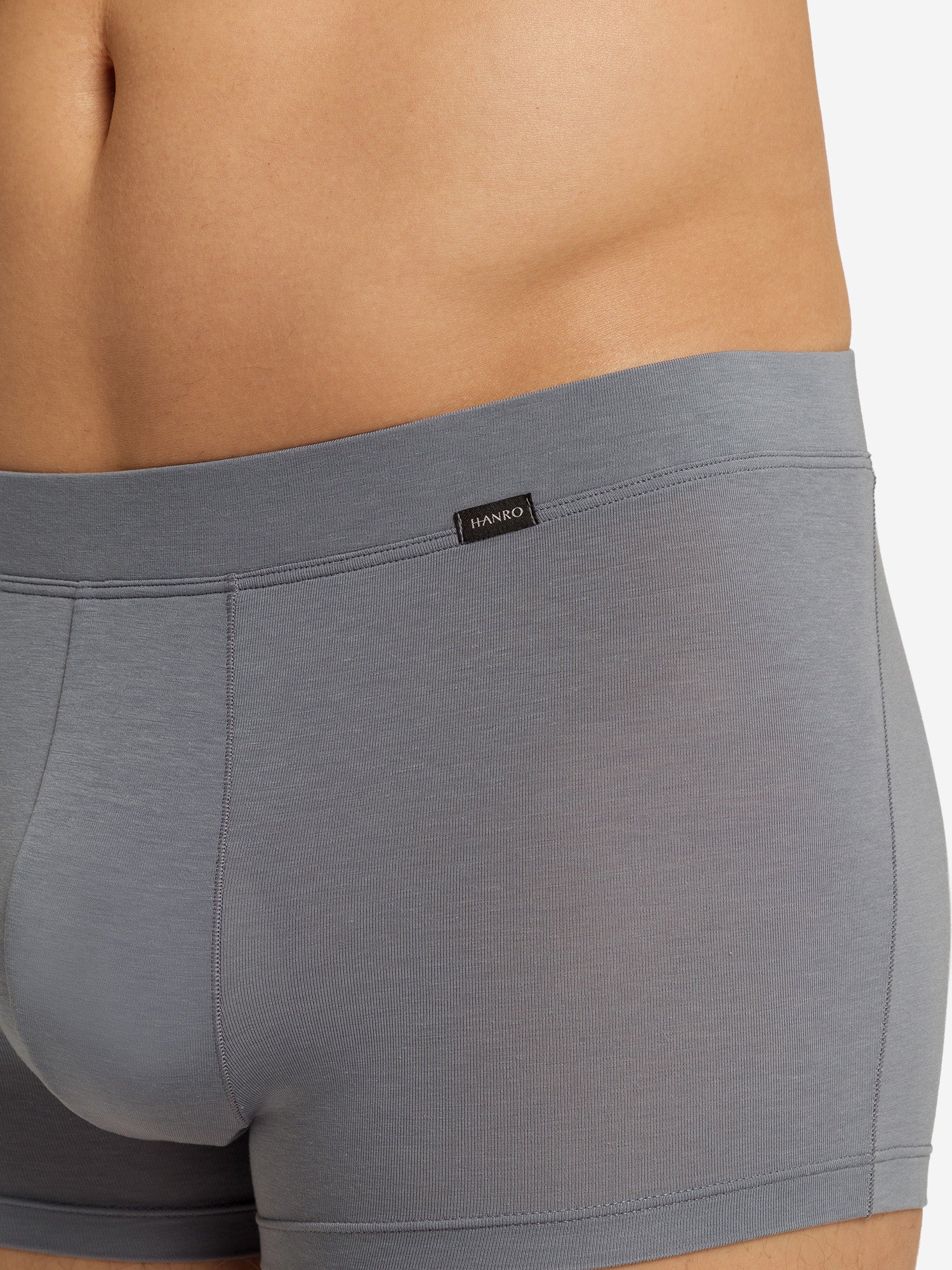 cliff grey / L