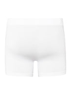 white / L