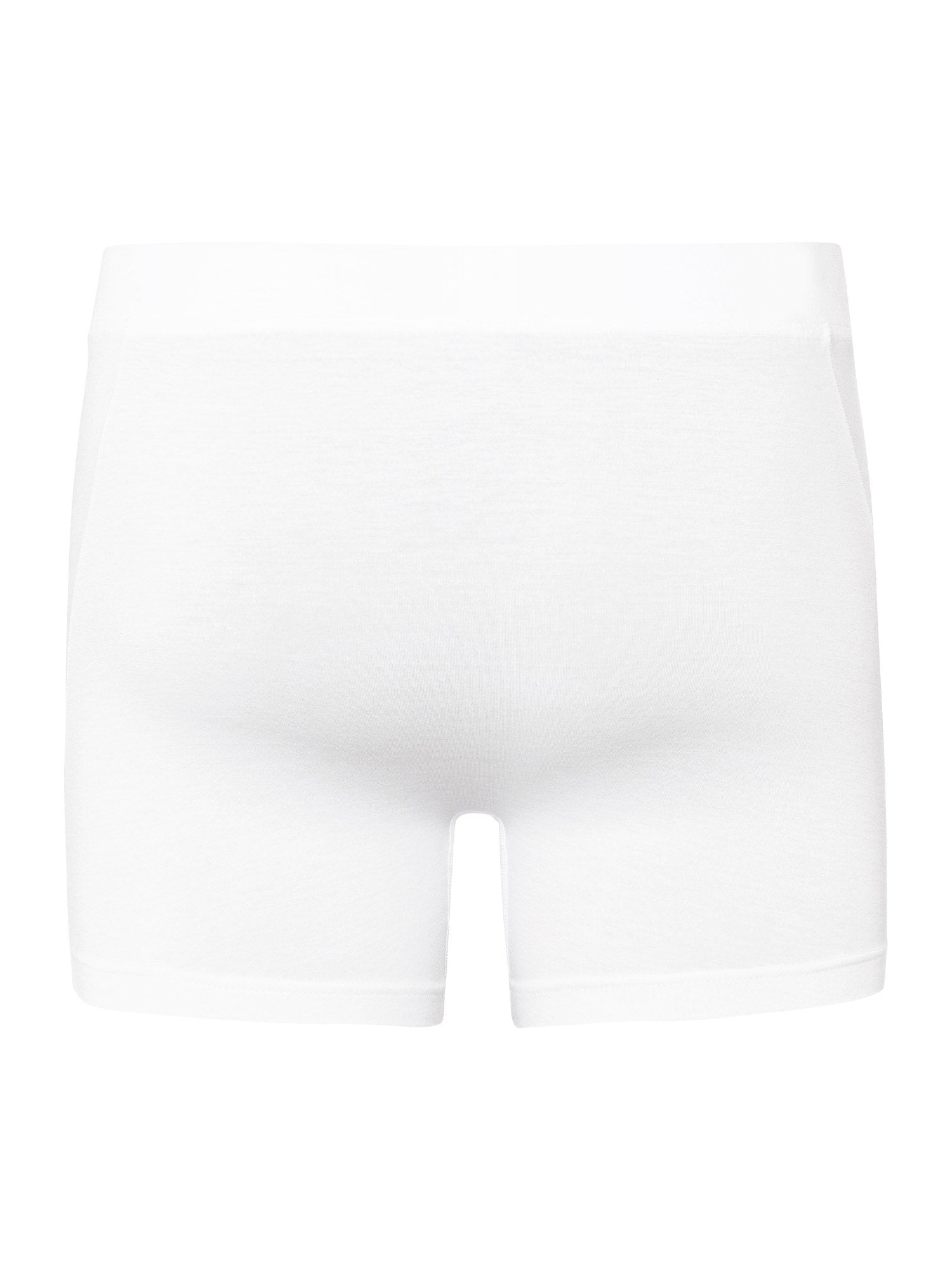 white / L