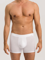 white / L