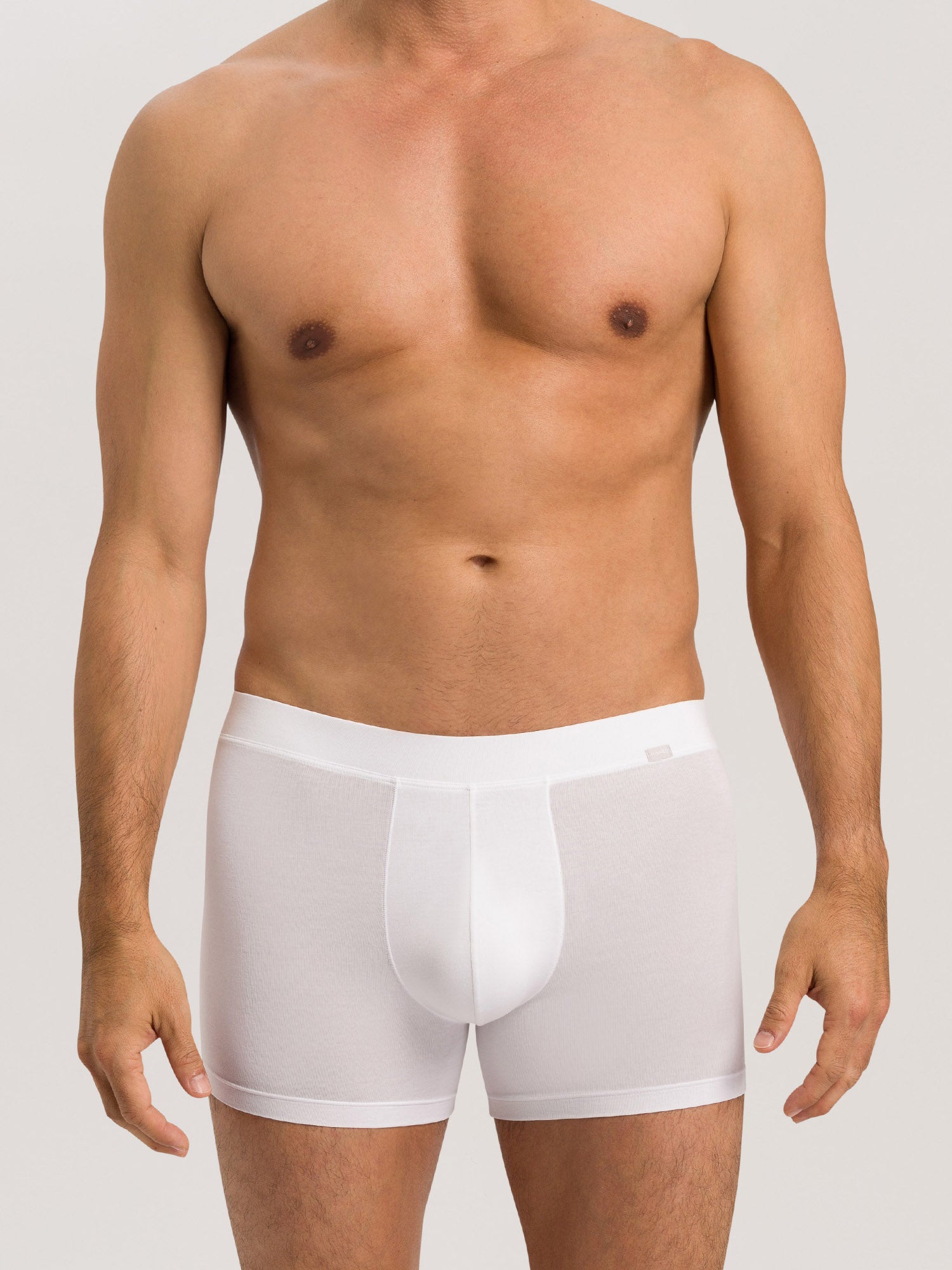 white / L
