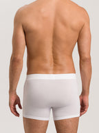 white / L