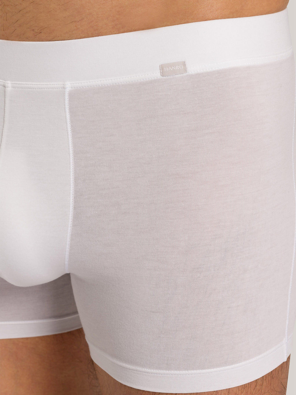 white / L