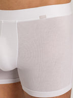 white / L