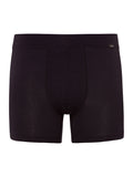deep black / L