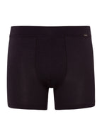 deep black / L