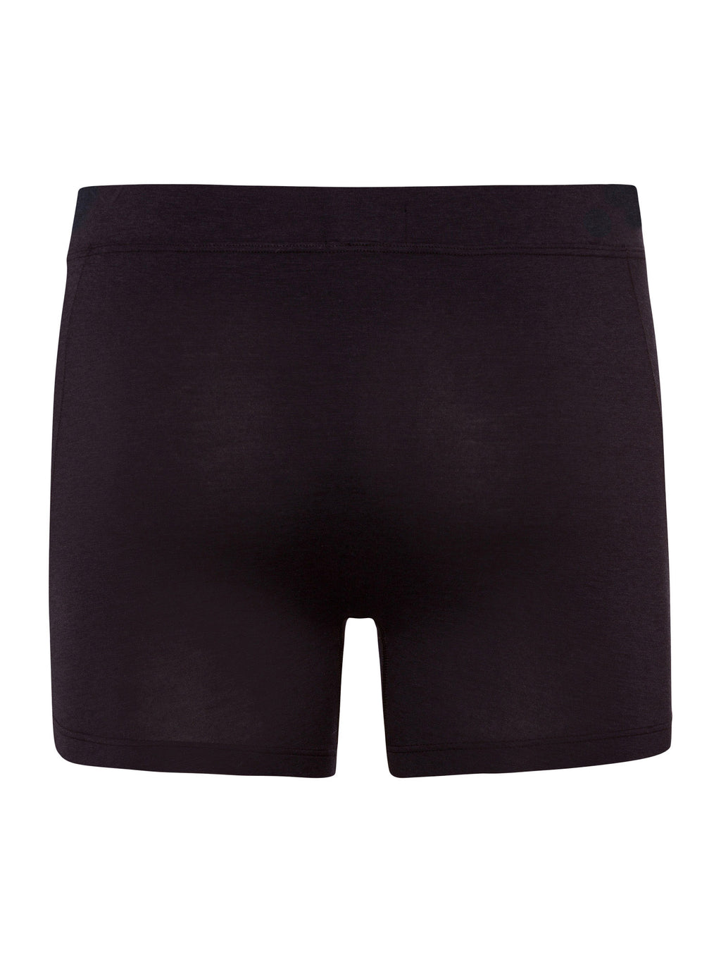 deep black / L