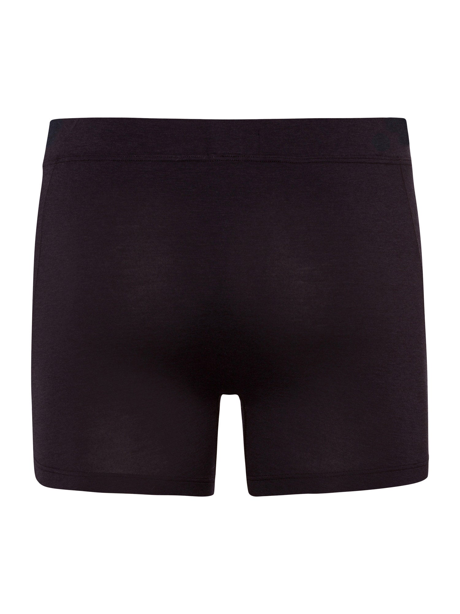 deep black / L