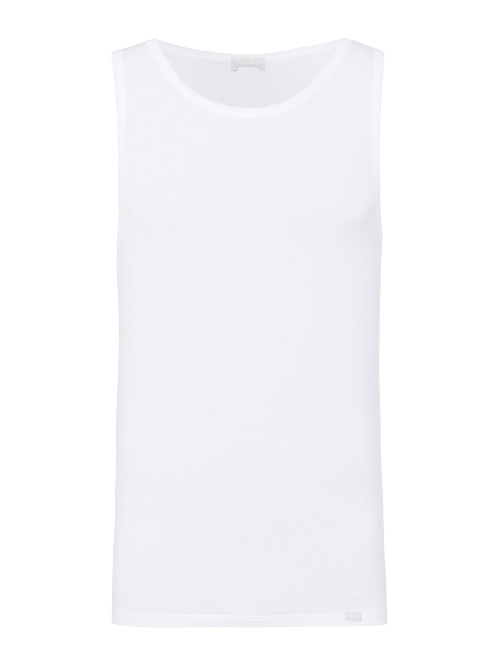 white / L