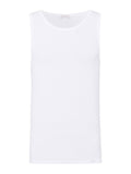 white / L