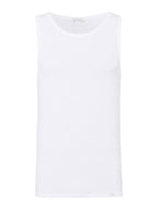 white / L