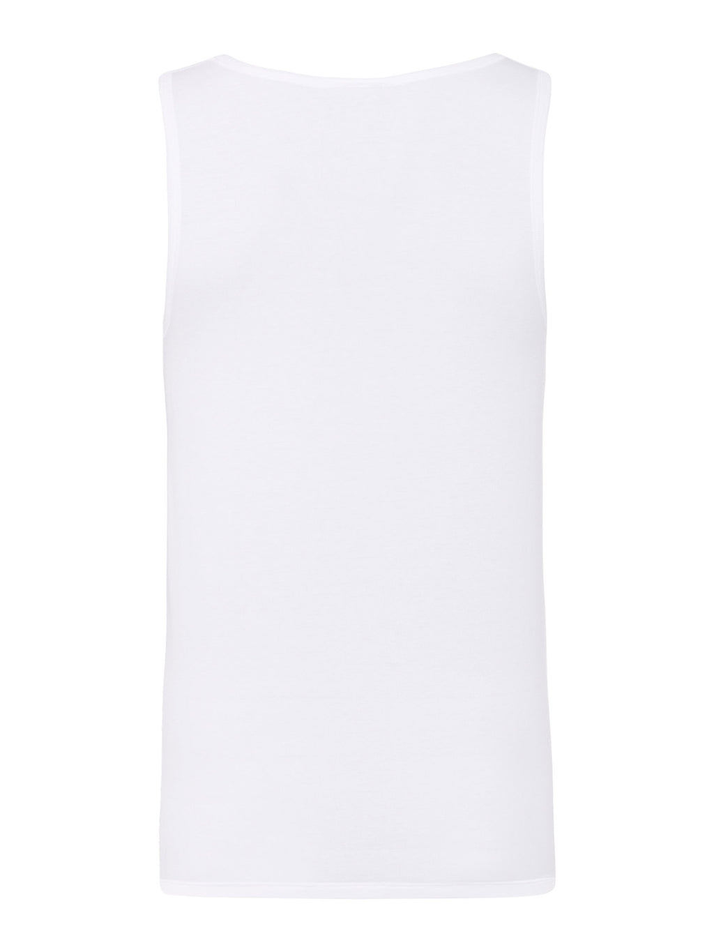 white / L