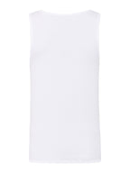 white / L