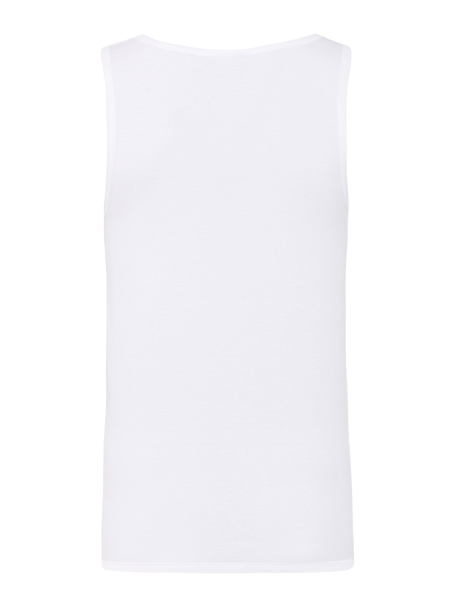 white / L