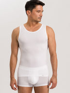 white / L