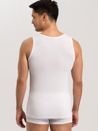 white / L