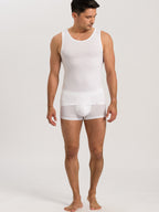 white / L
