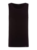 HANRO Herren Tanktop Natural Function