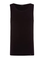 HANRO Herren Tanktop Natural Function