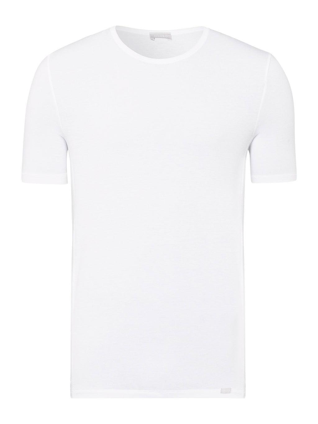 white / L
