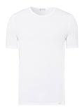 white / L
