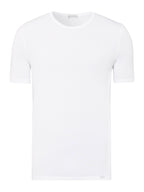 white / L