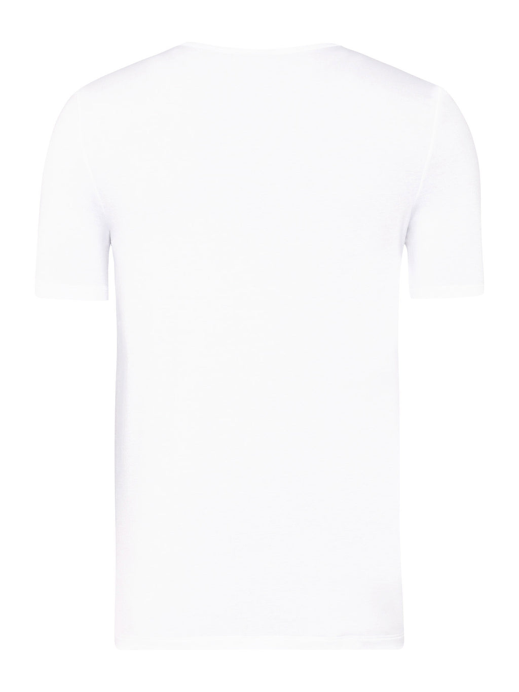 white / L