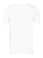 white / L