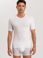 white / L