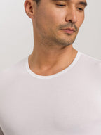 white / L