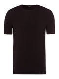 deep black / L