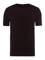 deep black / L