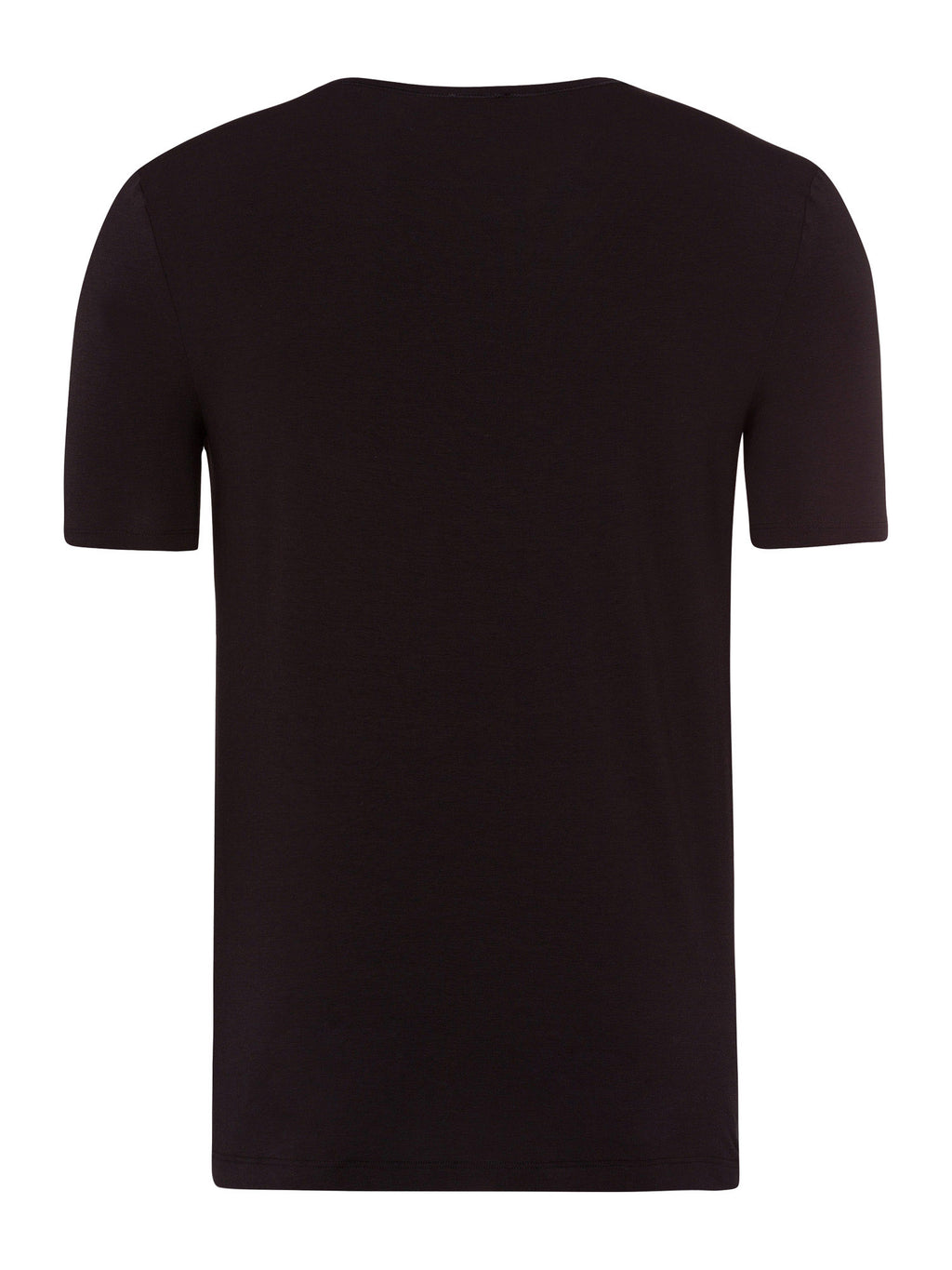 deep black / L