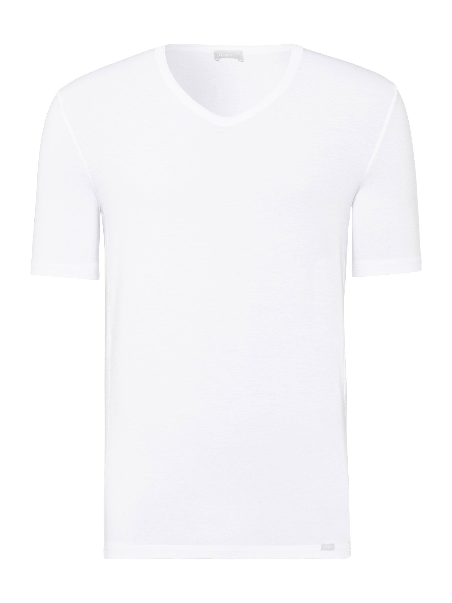 white / L