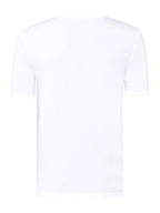 white / L