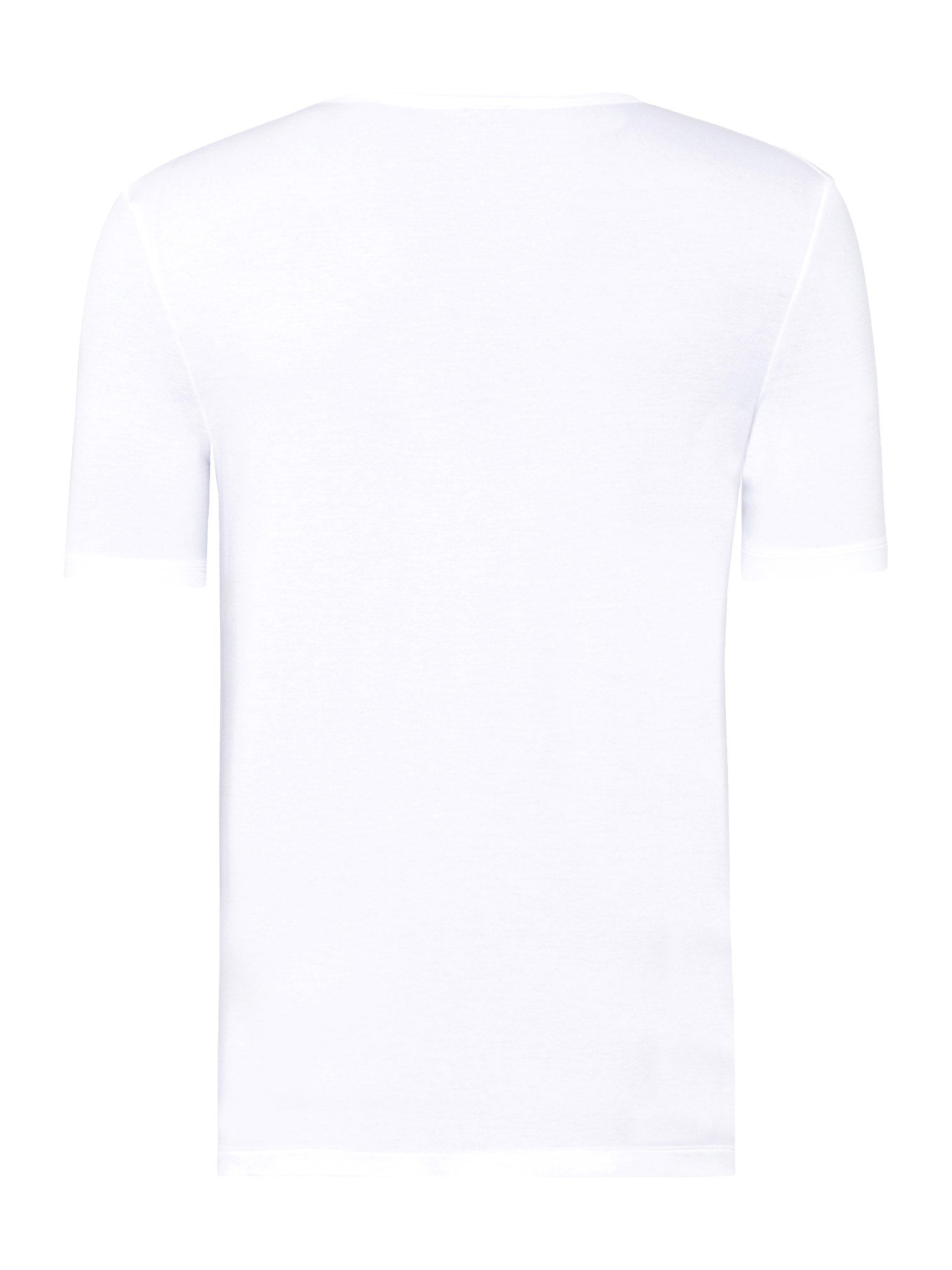 white / L