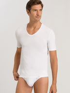 white / L